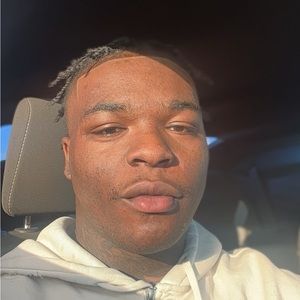 Meet your Posher, Christooo